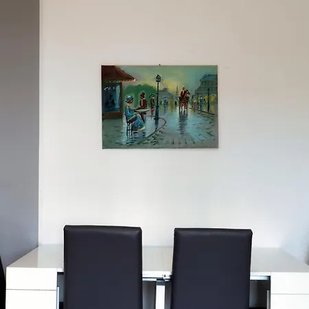 Beyond By Quokka 360 - Flat 10 Minutes From The Centre Of Lipomo