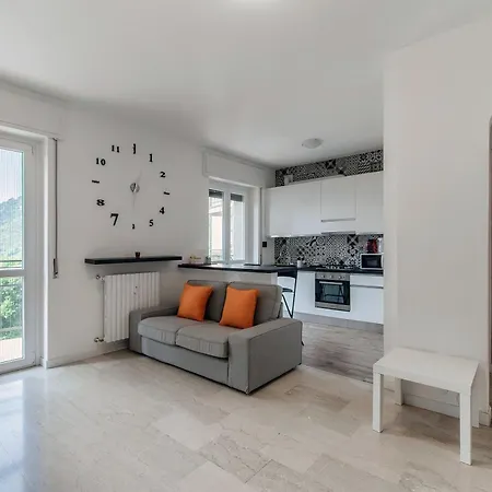 Beyond By Quokka 360 - Flat 10 Minutes From The Centre Of * Lipomo