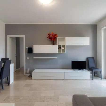 דירה Beyond By Quokka 360 - Flat 10 Minutes From The Centre Of Lipomo