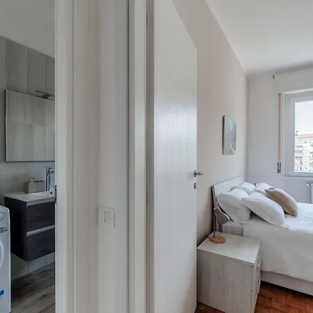 Beyond By Quokka 360 - Flat 10 Minutes From The Centre Of Lipomo