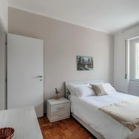 Beyond By Quokka 360 - Flat 10 Minutes From The Centre Of דירה