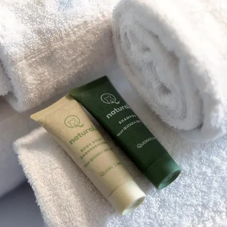 דירה Beyond By Quokka 360 - Flat 10 Minutes From The Centre Of