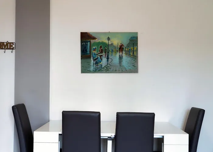 Beyond By Quokka 360 - Flat 10 Minutes From The Centre Of Lipomo