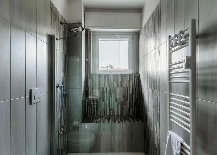 Beyond By Quokka 360 - Flat 10 Minutes From The Centre Of Апартаменты *