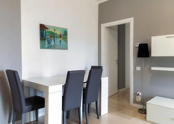 Beyond By Quokka 360 - Flat 10 Minutes From The Centre Of *