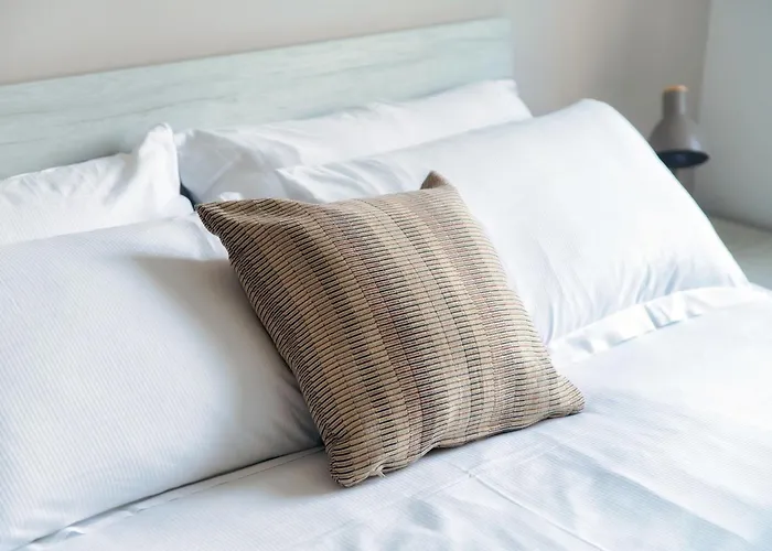 Beyond By Quokka 360 - Flat 10 Minutes From The Centre Of Lipomo