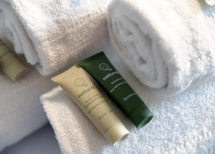 Апартаменты Beyond By Quokka 360 - Flat 10 Minutes From The Centre Of