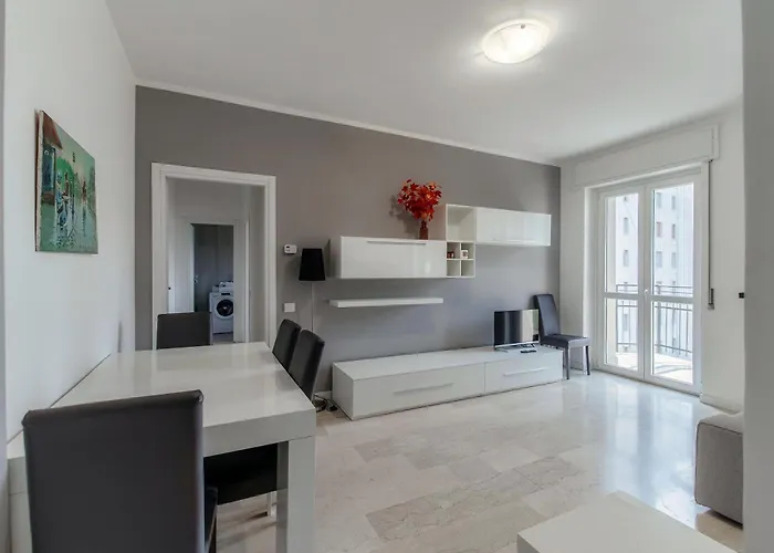 Beyond By Quokka 360 - Flat 10 Minutes From The Centre Of Апартаменты *