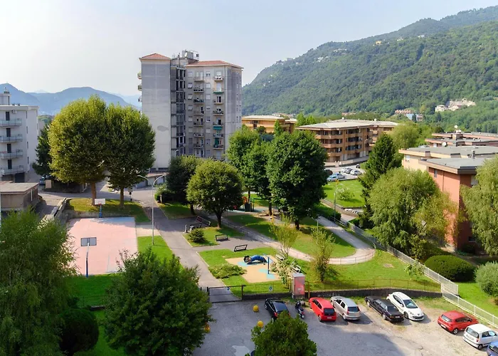 Апартаменты Beyond By Quokka 360 - Flat 10 Minutes From The Centre Of *