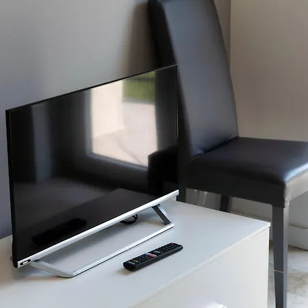 Lejlighed Beyond By Quokka 360 - Flat 10 Minutes From The Centre Of