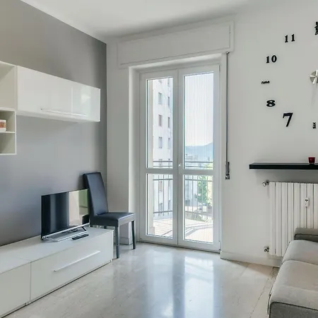 Beyond By Quokka 360 - Flat 10 Minutes From The Centre Of Lipomo