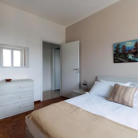 Beyond By Quokka 360 - Flat 10 Minutes From The Centre Of