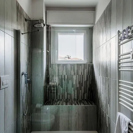 Beyond By Quokka 360 - Flat 10 Minutes From The Centre Of Lejlighed *