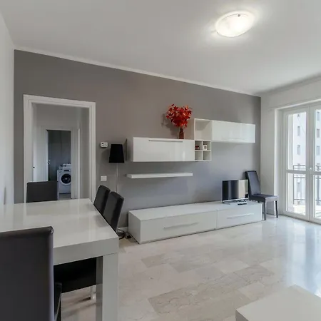 Beyond By Quokka 360 - Flat 10 Minutes From The Centre Of Lejlighed *