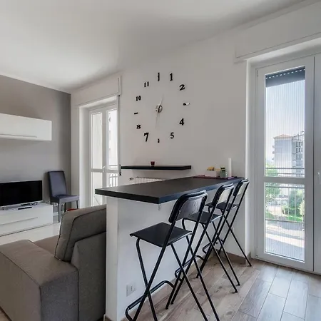 Beyond By Quokka 360 - Flat 10 Minutes From The Centre Of