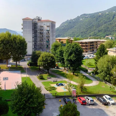 Lejlighed Beyond By Quokka 360 - Flat 10 Minutes From The Centre Of *