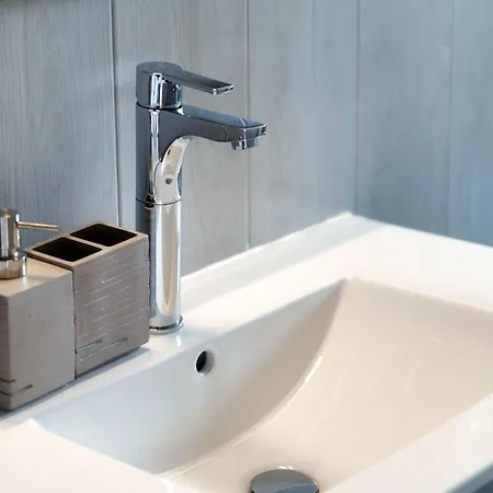 Beyond By Quokka 360 - Flat 10 Minutes From The Centre Of *