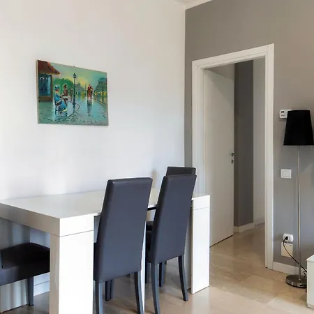 Beyond By Quokka 360 - Flat 10 Minutes From The Centre Of *