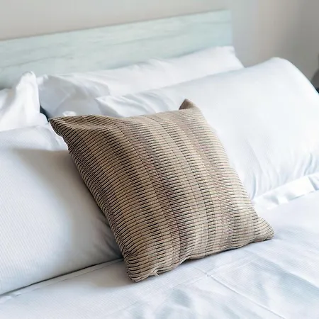 Beyond By Quokka 360 - Flat 10 Minutes From The Centre Of Lipomo