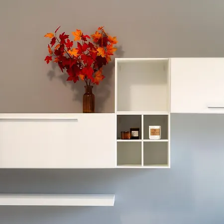 Beyond By Quokka 360 - Flat 10 Minutes From The Centre Of